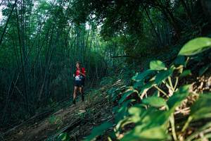 BIB: 
                            <button type="button" onclick="openModal(28124336)" class="btn btn-primary btn-sm float-right btn-popup" data-toggle="modal" data-target=".modal-high-quality">
                        <i class="fas fa-shopping-cart"></i> Add to Cart
                    </button>
                                            <button type="button" onclick="isThisMe(28124336, true)" class="btn btn-success btn-sm float-right btn-popup btn-isme hidden" data-toggle="tooltip" data-placement="bottom" title="นี่คือรูปของคุณใช่ไหม คลิกที่นี่เพื่อเอาเข้าอัลบั้ม">
                        <i class="fas fa-plus"></i> Add to album
                    </button>
                    <button type="button" onclick="isThisMe(28124336, false)" class="btn btn-warning btn-sm float-right btn-popup btn-isnotme hidden">
                        <i class="fas fa-ban"></i> Remove from album
                    </button>